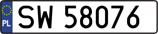 SW58076