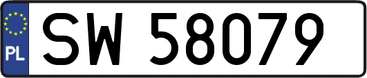 SW58079
