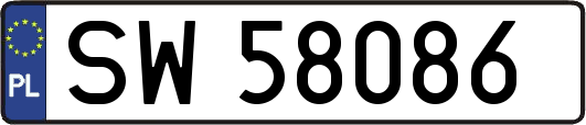 SW58086