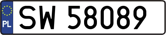 SW58089