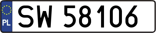 SW58106