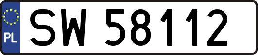 SW58112