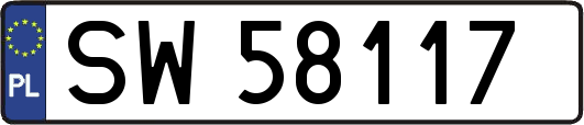 SW58117