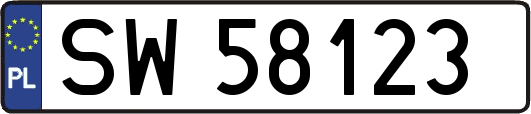 SW58123