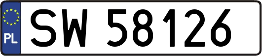 SW58126