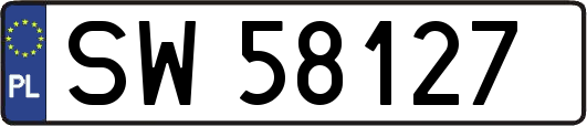 SW58127