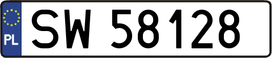 SW58128