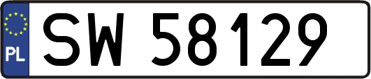 SW58129