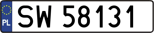 SW58131