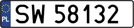 SW58132