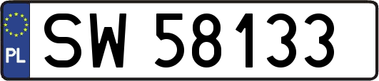 SW58133