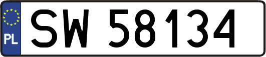 SW58134