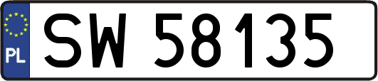 SW58135