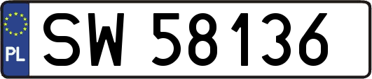 SW58136