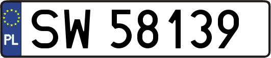 SW58139