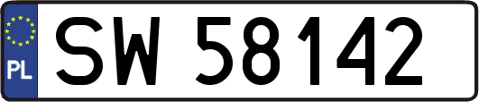 SW58142