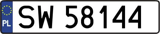SW58144