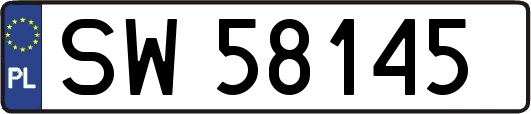 SW58145