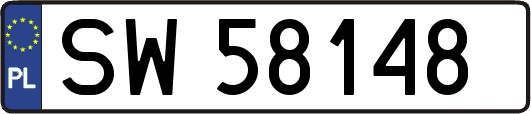 SW58148