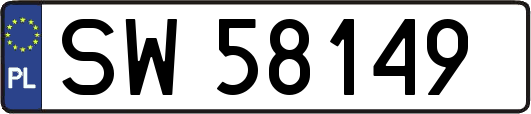 SW58149