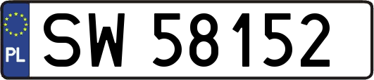 SW58152