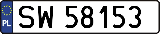 SW58153