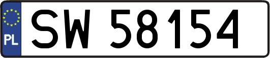 SW58154