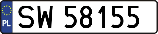 SW58155