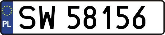 SW58156