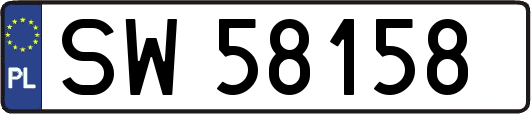 SW58158