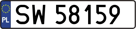 SW58159