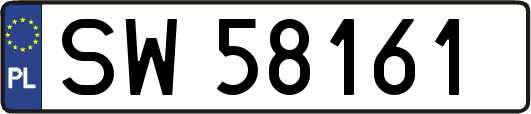 SW58161