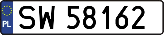 SW58162