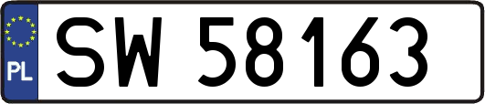 SW58163