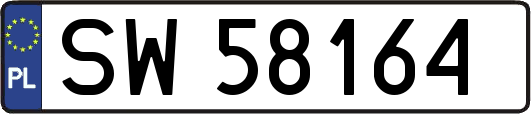 SW58164