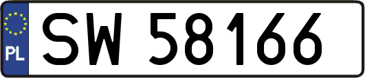 SW58166