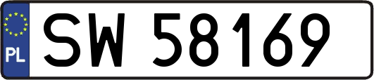 SW58169