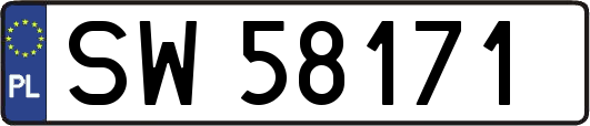 SW58171