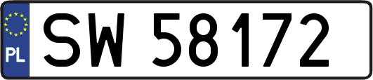 SW58172