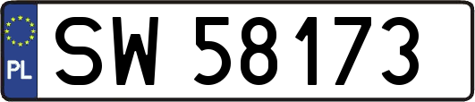 SW58173