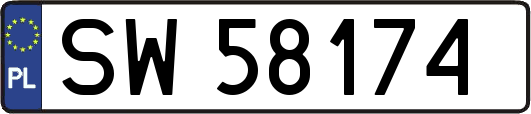 SW58174