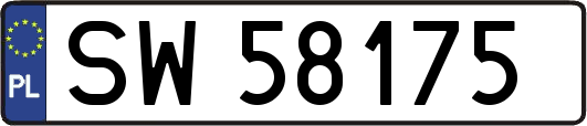 SW58175
