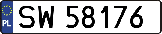 SW58176
