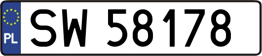 SW58178