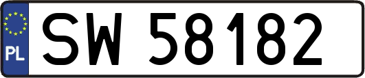 SW58182
