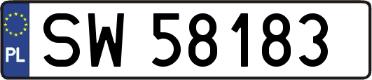 SW58183