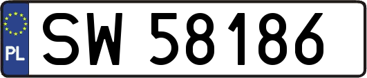 SW58186
