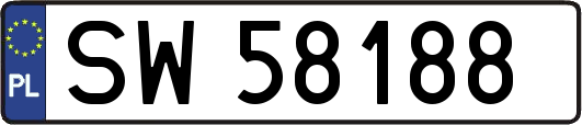 SW58188