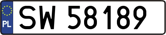 SW58189