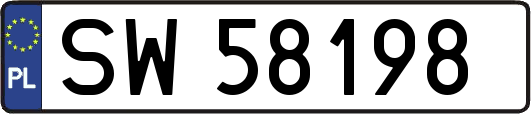 SW58198